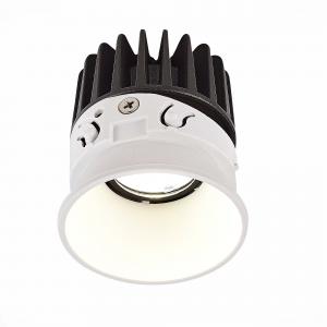 Светильник STLuce SHIFT ST850.508.07