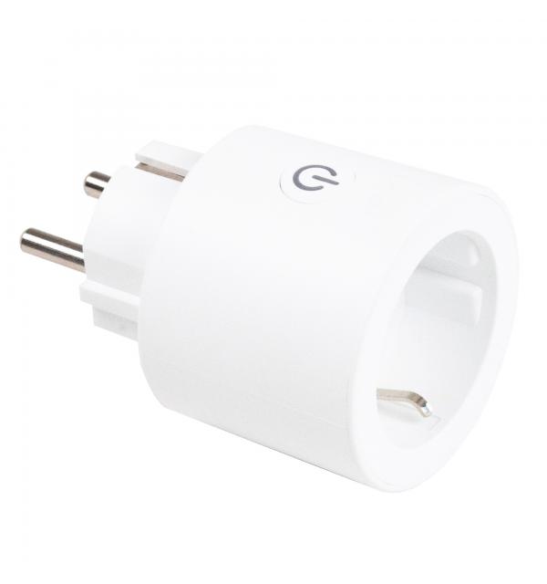 Розетка WI-FI STLuce AROUND ST9001.500.00