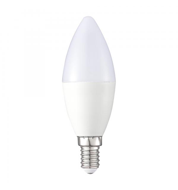 Лампа светодиодная STLuce  ST9100.148.05