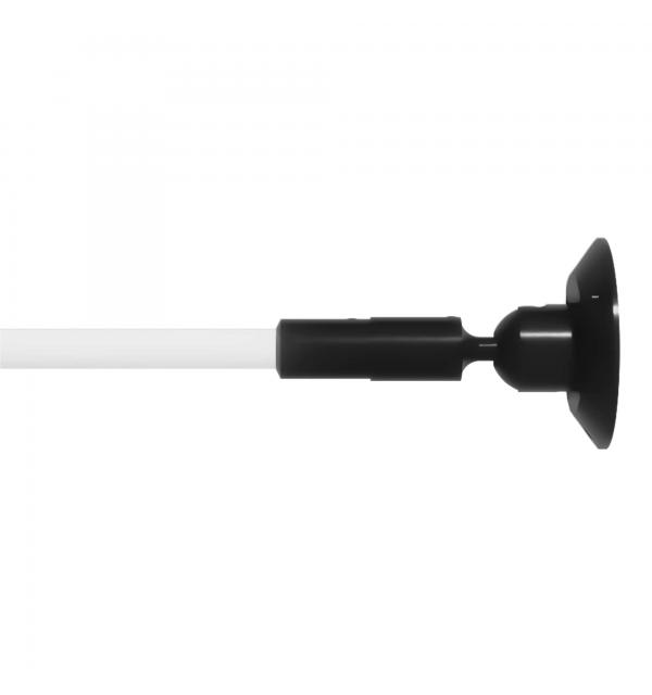 Тросовая световая система STLuce  ST980.437.09