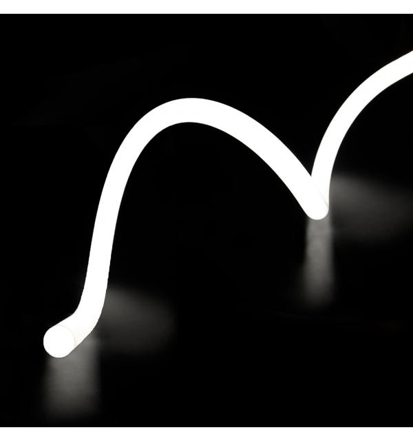 Светодиодный гибкий неон  STLuce  ST981.415.65