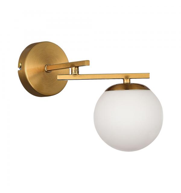 Светильник Evoluce SIERRA SLE1195-301-01