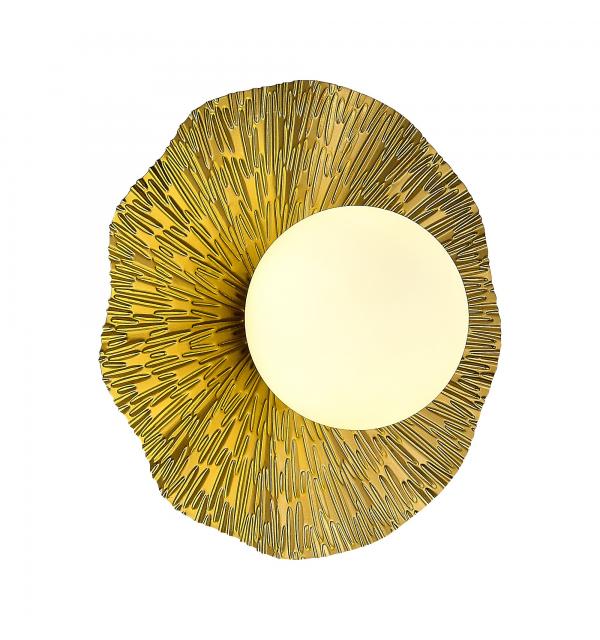 Светильник Evoluce LOREA SLE1196-301-01