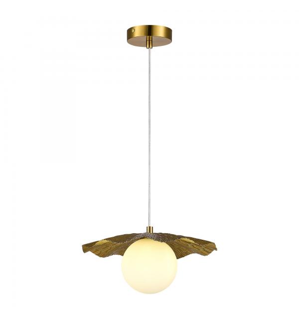 Светильник Evoluce LOREA SLE1196-303-01