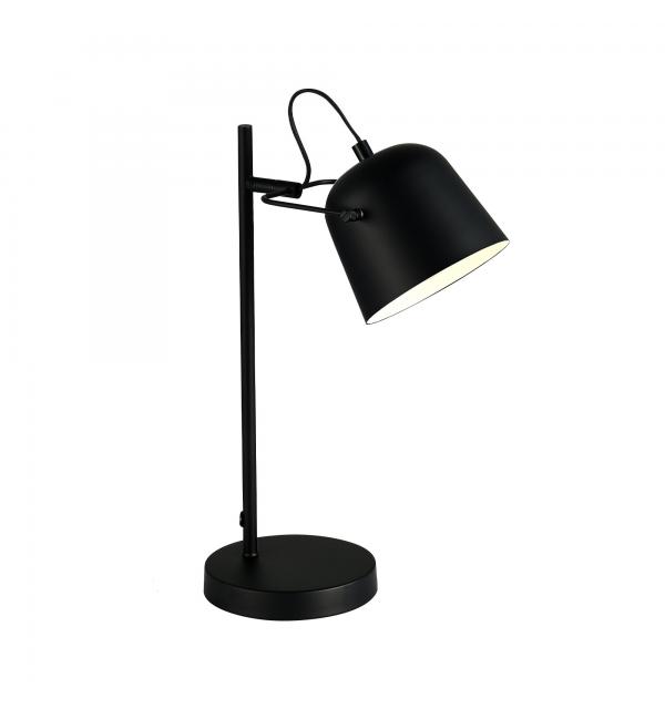 Светильник Evoluce BLANK SLE1805-404-01