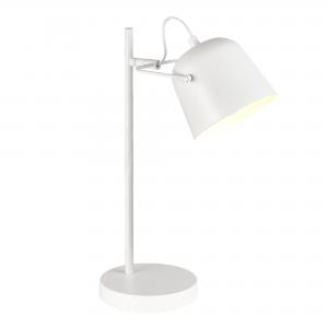 Светильник Evoluce BLANK SLE1805-504-01