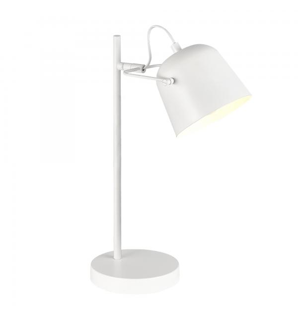 Светильник Evoluce BLANK SLE1805-504-01