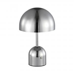 Светильник Evoluce ECLAT SLE1806-104-01