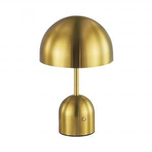 Светильник Evoluce ECLAT SLE1806-204-01