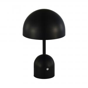 Светильник Evoluce ECLAT SLE1806-404-01