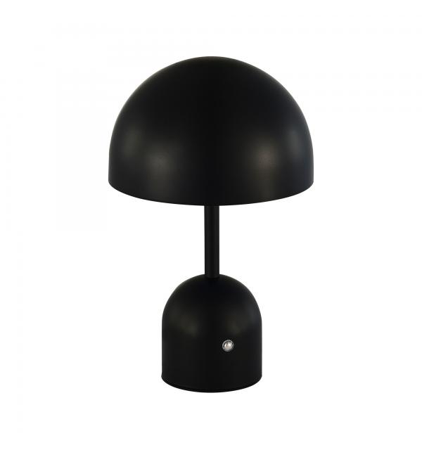 Светильник Evoluce ECLAT SLE1806-404-01