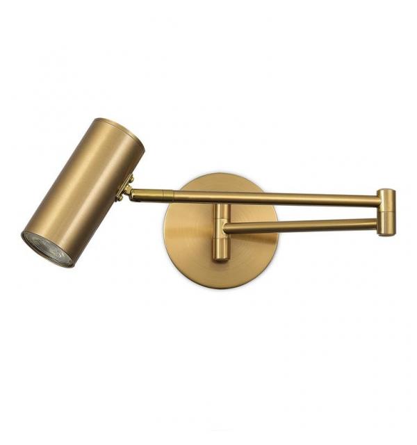 Светильник Evoluce ZOOM SLE201021-01