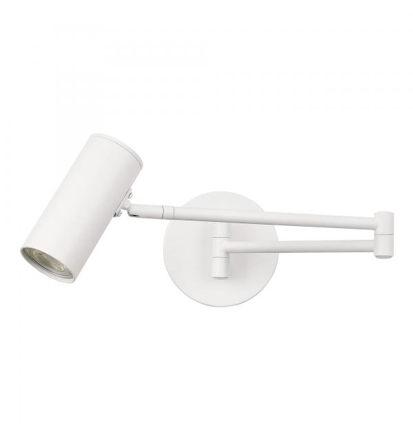 Светильник Evoluce ZOOM SLE201051-01