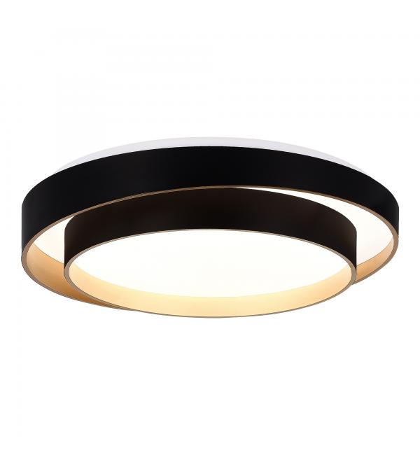 Светильник Evoluce CROSBY SLE6009-402-01