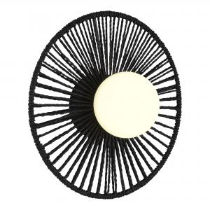 Светильник Evoluce LOOM SLE6022-401-01