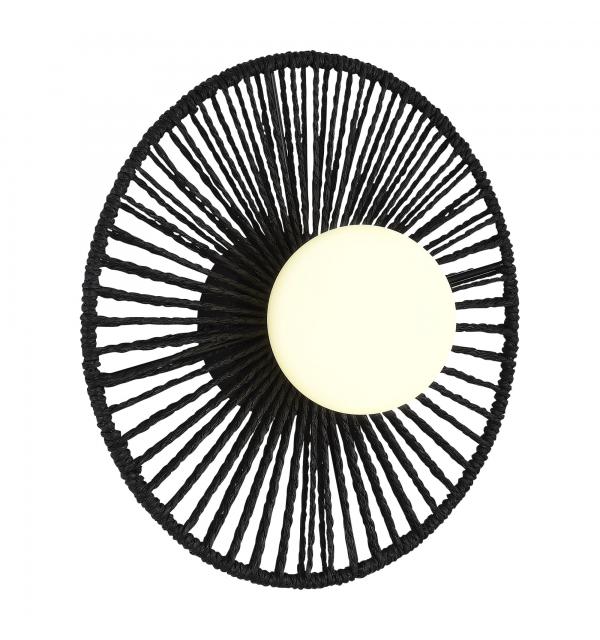 Светильник Evoluce LOOM SLE6022-401-01