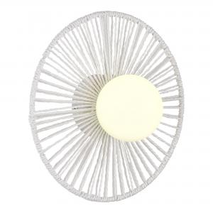 Светильник Evoluce LOOM SLE6022-501-01