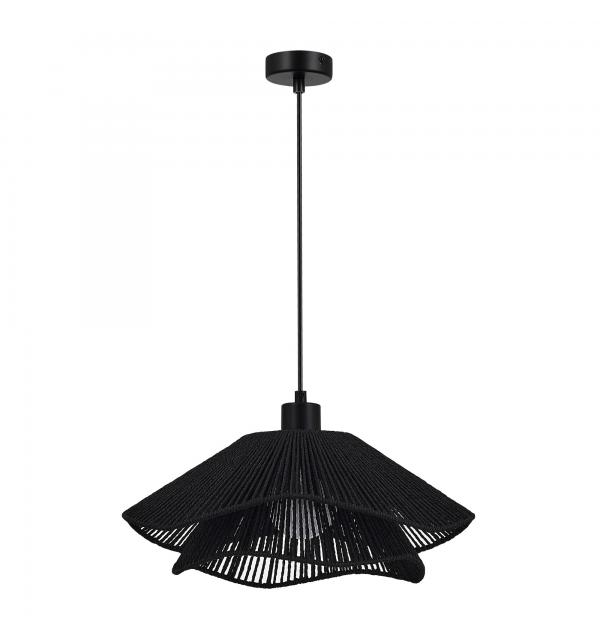 Светильник Evoluce VERVE SLE6023-403-01