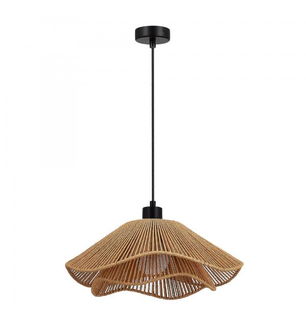 Светильник Evoluce VERVE SLE6023-603-01