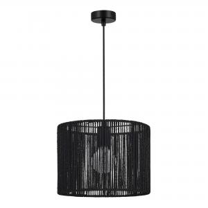 Светильник Evoluce ETTAN SLE6024-403-01