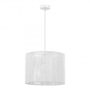 Светильник Evoluce ETTAN SLE6024-503-01