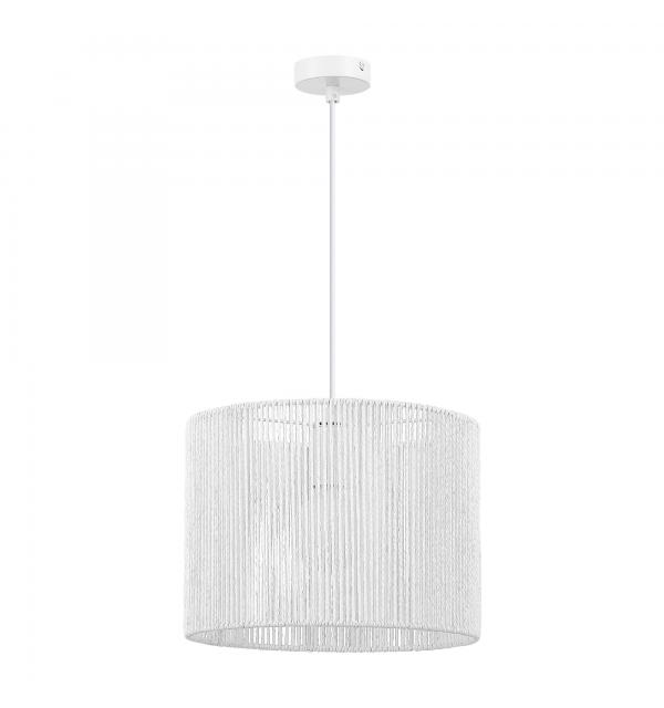 Светильник Evoluce ETTAN SLE6024-503-01