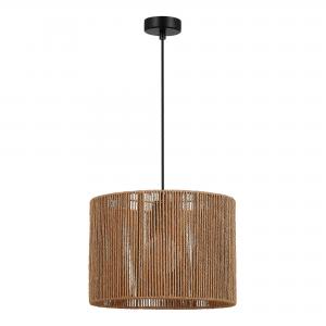 Светильник Evoluce ETTAN SLE6024-603-01