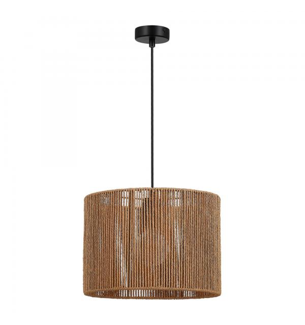 Светильник Evoluce ETTAN SLE6024-603-01