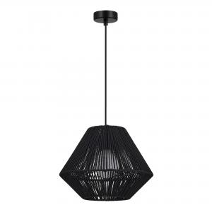 Светильник Evoluce ETTAN SLE6025-403-01