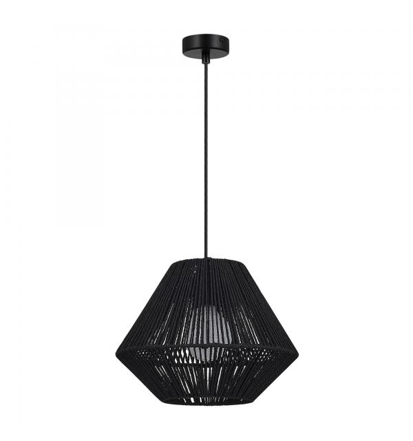 Светильник Evoluce ETTAN SLE6025-403-01