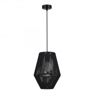 Светильник Evoluce ETTAN SLE6025-413-01