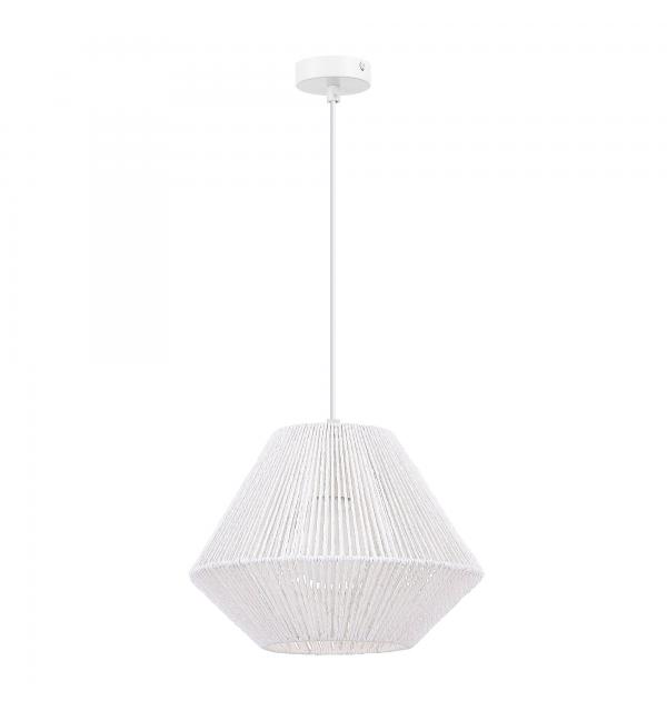 Светильник Evoluce ETTAN SLE6025-503-01