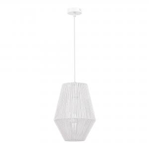 Светильник Evoluce ETTAN SLE6025-513-01