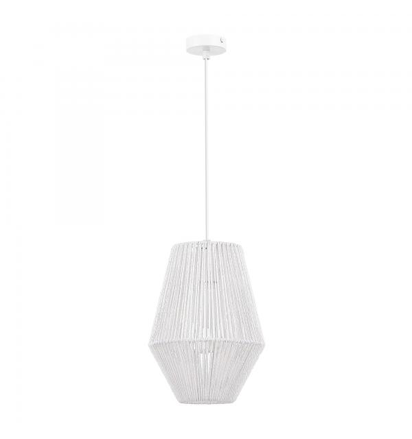 Светильник Evoluce ETTAN SLE6025-513-01