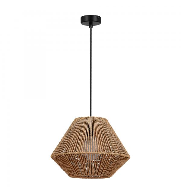 Светильник Evoluce ETTAN SLE6025-603-01