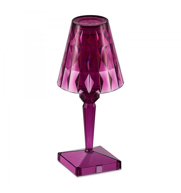 Светильник STLuce SPARKLE SL1010.704.01