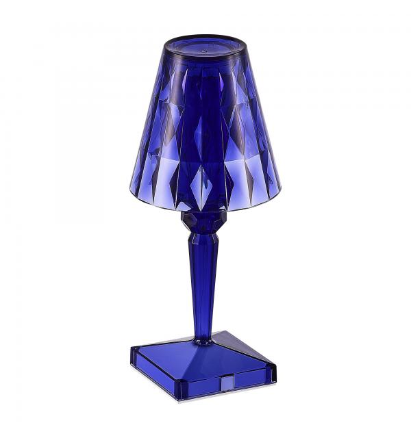 Светильник STLuce SPARKLE SL1010.714.01