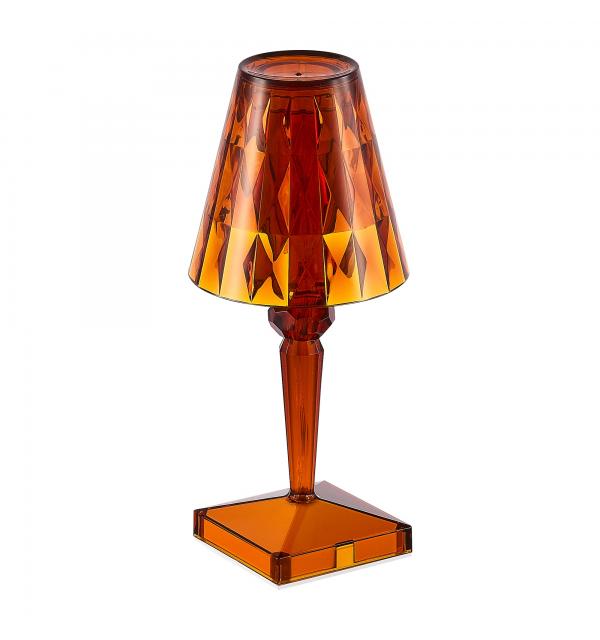 Светильник STLuce SPARKLE SL1010.724.01