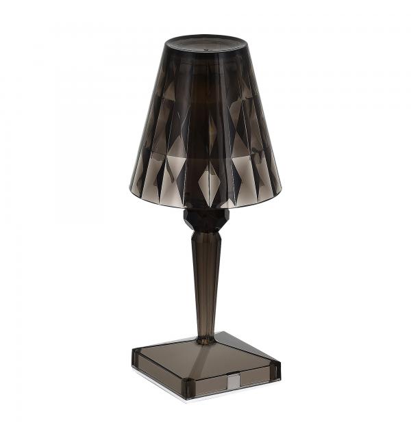 Светильник STLuce SPARKLE SL1010.734.01