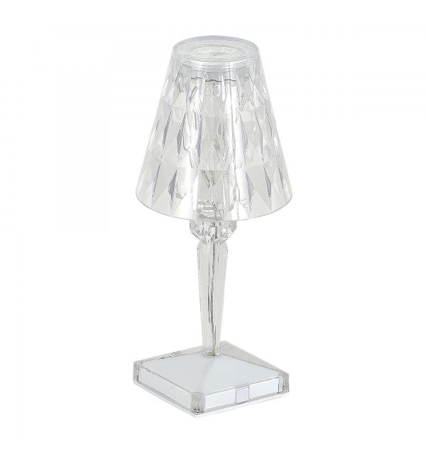 Светильник STLuce SPARKLE SL1010.744.01