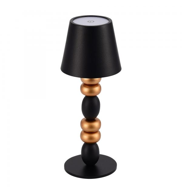 Светильник STLuce EASE SL1011.414.01