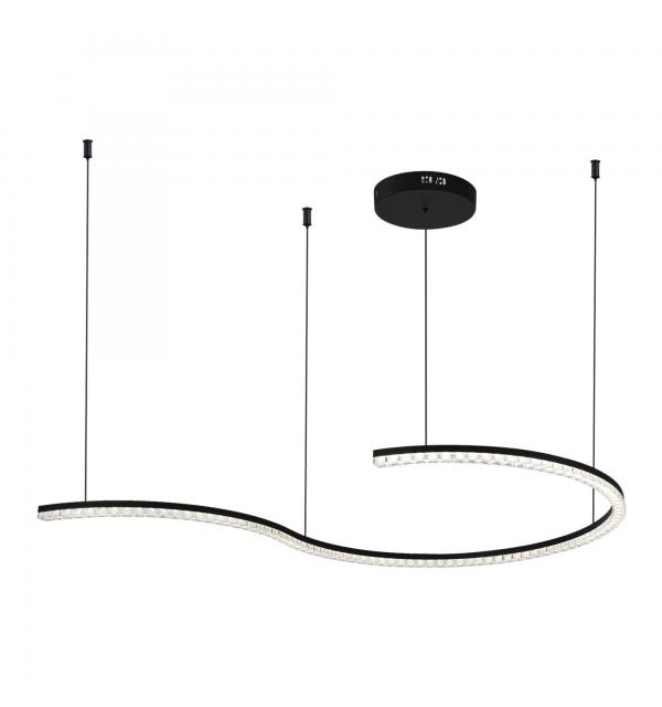 Светильник STLuce EUCLIDICS SL1018.403.01