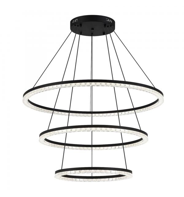 Светильник STLuce EUCLIDICS SL1018.403.03