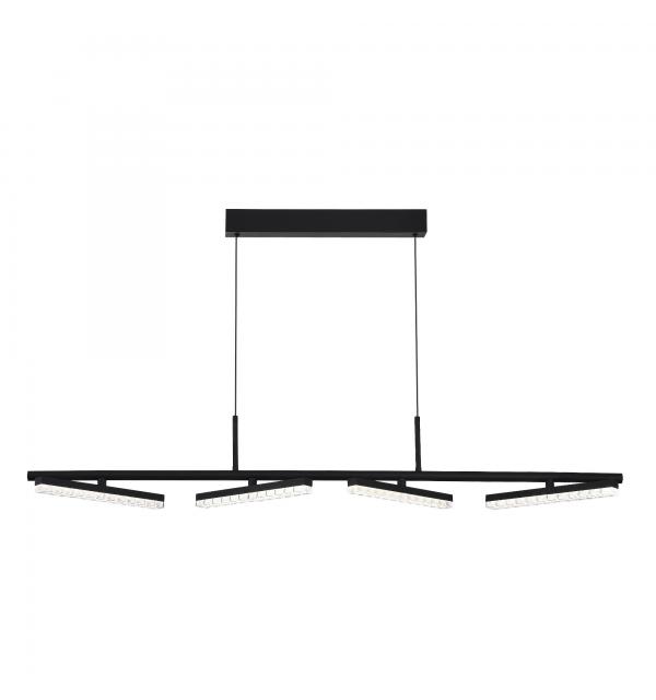 Светильник STLuce EUCLIDICS SL1018.403.04