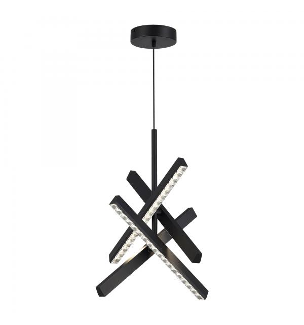 Светильник STLuce EUCLIDICS SL1018.413.04