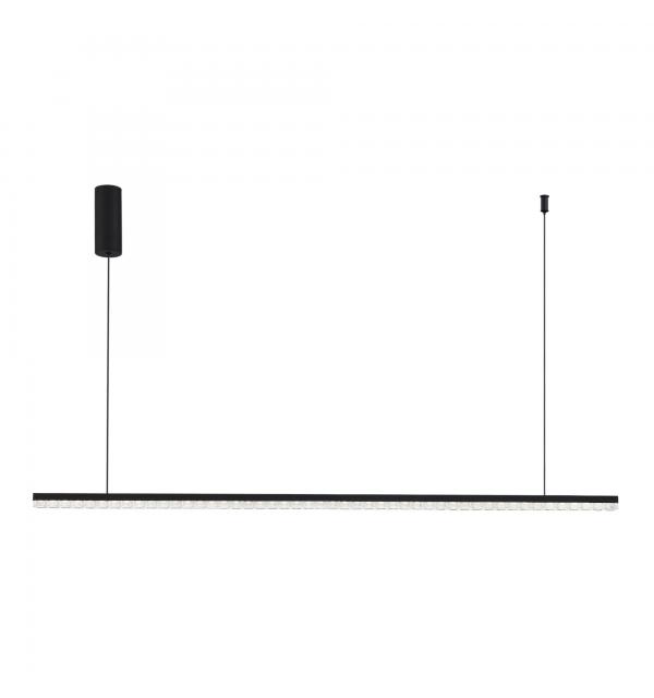 Светильник STLuce EUCLIDICS SL1018.423.01