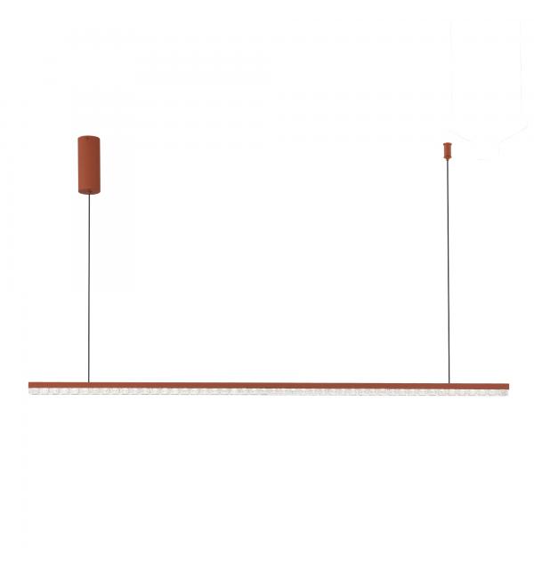 Светильник STLuce EUCLIDICS SL1018.613.01