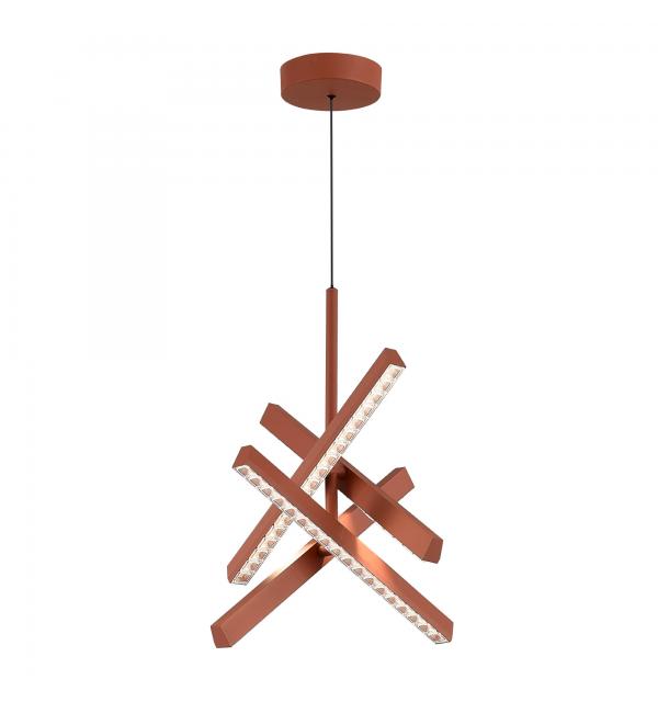 Светильник STLuce EUCLIDICS SL1018.613.04