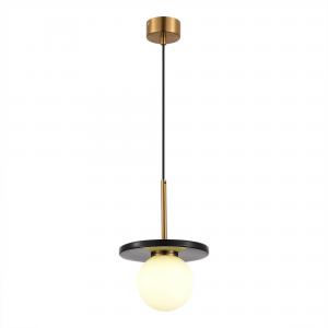 Светильник STLuce NEBULA SL1191.343.01