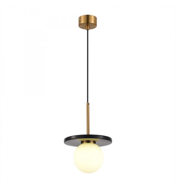 Светильник STLuce NEBULA SL1191.343.01